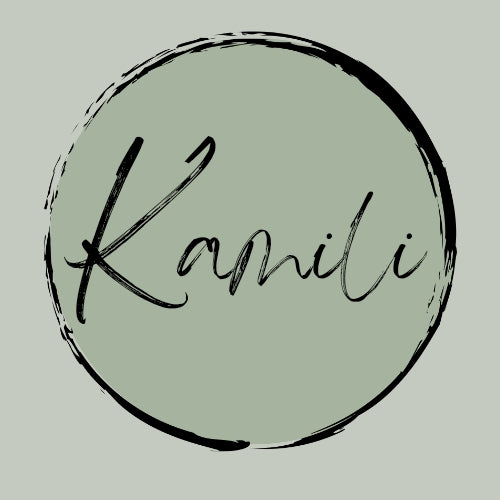 Kamili
